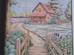 whatsapp bild 2025-08-11 um 11.59.19_86bdbc55